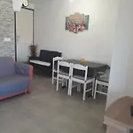 Apartamento Roza *