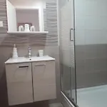 Roza Apartamento Lopar