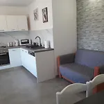 Roza Apartamento