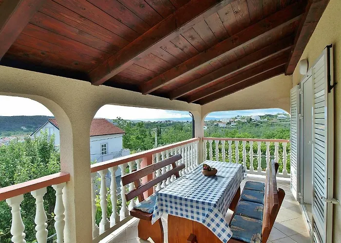 Apartmani Roza Апартаменты