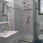 Roza Apartament Lopar