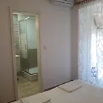 Roza Apartament *