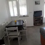 Apartament Roza *