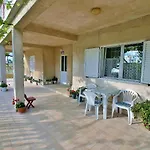 Roza Apartament *