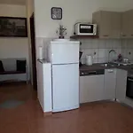 Roza Apartament