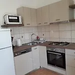 Roza Apartament *