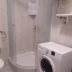 Roza Apartament *