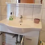 Roza Apartament