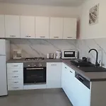 Apartament Roza