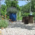Apartament Roza *