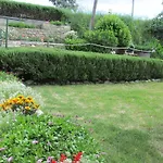 Apartament Roza
