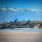 Apartament Roza *