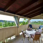 Roza Apartament