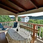 Apartament Roza